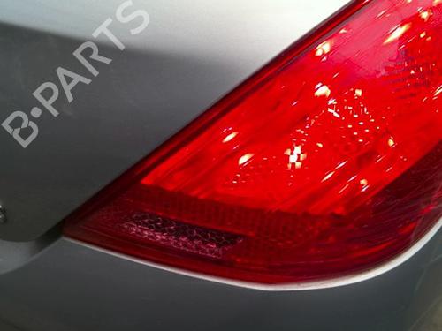 Used Right taillight Right taillight 38940894 38940894