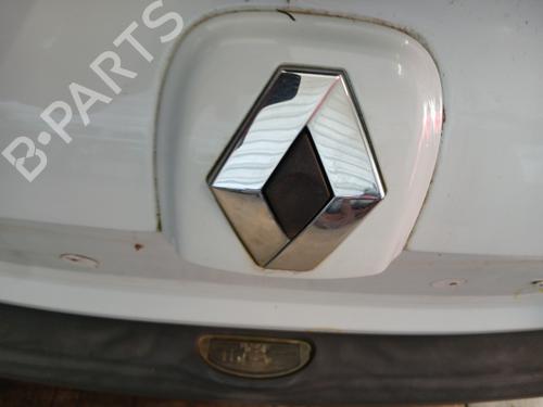 Switch RENAULT CLIO II (BB_, CB_) 1.5 dCi (B/CB07) | BP32384226I30