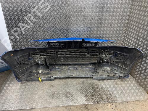 Used Front bumper Front bumper 37623057 37623057