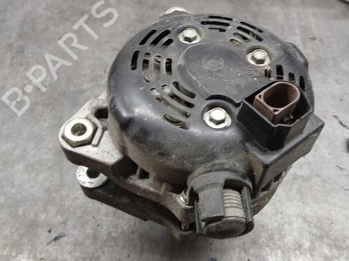 Alternator FORD FOCUS III Turnier 1.0 EcoBoost | BP36009082M7  - Image 5