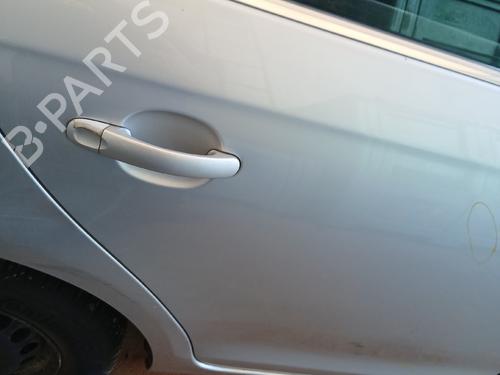 right-rear-door-vw-golf-vi-variant-aj5-2009-2010-2011-2012-2013-2014-38273799 main image