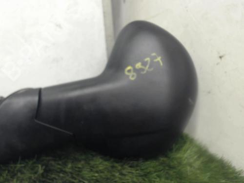Left mirror FIAT MULTIPLA (186_) 1.9 JTD 115 | BP20883336C26 