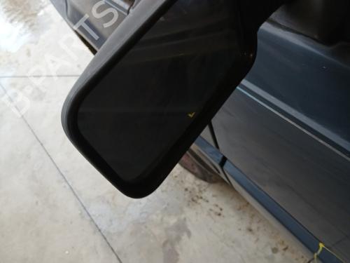 Used Left mirror Left mirror FIAT PANDA (141_) 750 (34 hp) 32022057 32022057