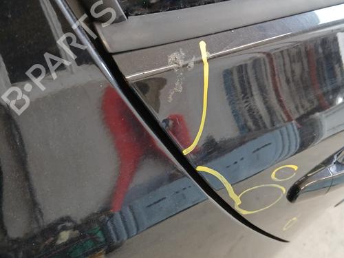 Used Right rear door VW GOLF V (1K1) 2.0 TDI (170 hp) 30338780