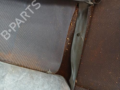 rear-right-seatbelt-audi-80-b4-saloon-8c2-1991-1992-1993-1994-1995-29528665 main image