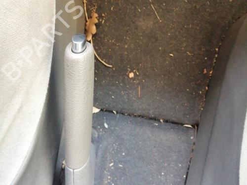 Hand brake CITROËN XSARA PICASSO (N68) 1.8 16V | BP27834722I18 