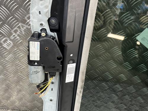 other-bmw-1-e87-2003-2004-2005-2006-2007-2008-2009-2010-2011-2012-2013-32142158 main image