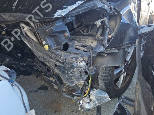 Peças KIA PRO CEE'D (ED) 4667004