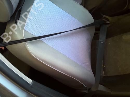 Used Front right seatbelt Front right seatbelt 39006638 39006638