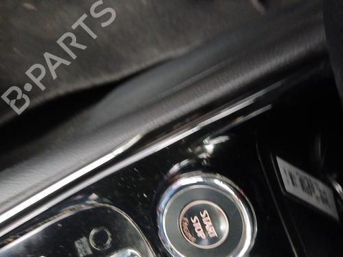 Switch NISSAN PULSAR Hatchback (C13) 1.2 DIG-T | BP33172387I30 - Image 2