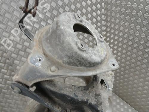 Support PEUGEOT 407 (6D_) 2.0 HDi 135 (6DRHRH, 6DRHRE, 6DRHRG, 6DRHRJ) | BP31377181C155 