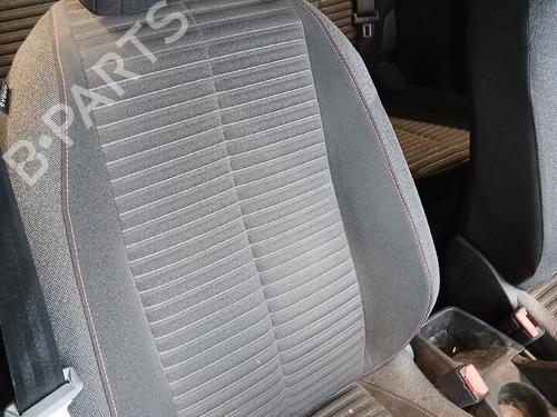 Used Right front seat Right front seat 37754108 37754108