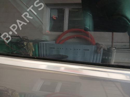 Rear right door window CITROËN C5 III Break (RW_) 2.2 HDi (RW4HTH) | BP29862040C21