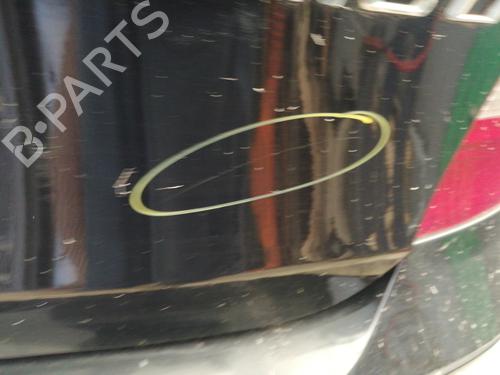 Tailgate BMW 1 (E87) 118 d | BP26599736C6  - Image 5