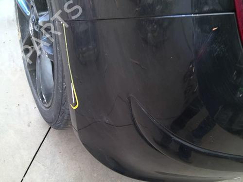 rear-bumper-opel-corsa-d-s07-2006-2007-2008-2009-2010-2011-2012-2013-2014-2015-39477011 main image