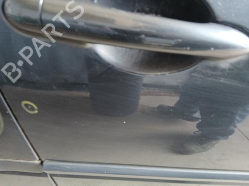 BP30129778C3 main image