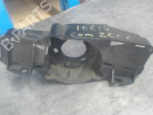 Used Switch CITROËN ZX (N2) 1.4 i (75 hp) 29025945