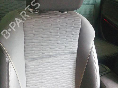 Right front seat OPEL ZAFIRA TOURER C (P12) 1.6 CDTI (75) | BP24884049C16 - Image 6