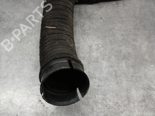 Rør RENAULT MEGANE II (BM0/1_, CM0/1_) 1.5 dCi (BM02, BM13, BM2A, CM02, CM13) | BP29598158M125