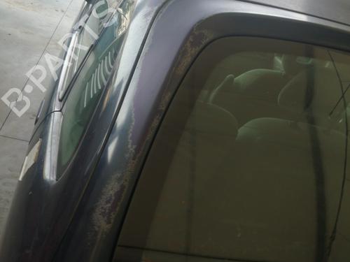 Tailgate CITROËN XSARA PICASSO (N68) 1.8 16V | BP27834690C6 