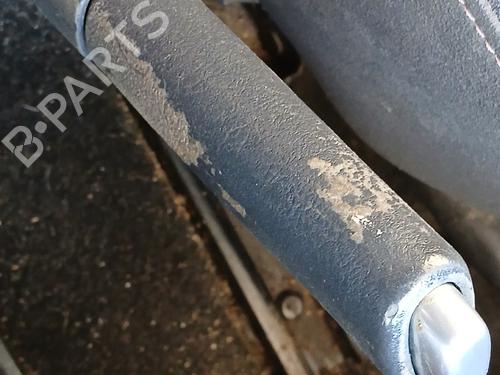 håndbremse RENAULT TWINGO II (CN0_) 1.5 dCi (CN0E) | BP37196049I18 - Image 4