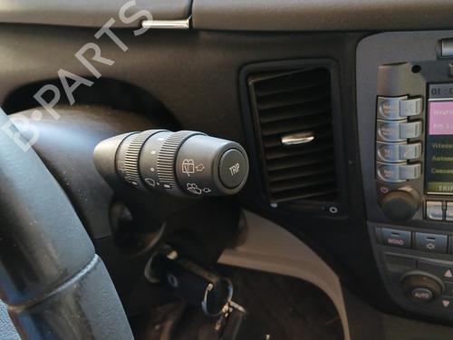 Ratstangsstang LANCIA MUSA (350_) 1.3 D Multijet (350.AXB11, 350.AXB1A) | BP29976707I23