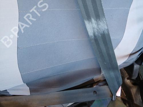 Front right belt tensioner PEUGEOT 106 II (1A_, 1C_) 1.1 i | BP30132569C88