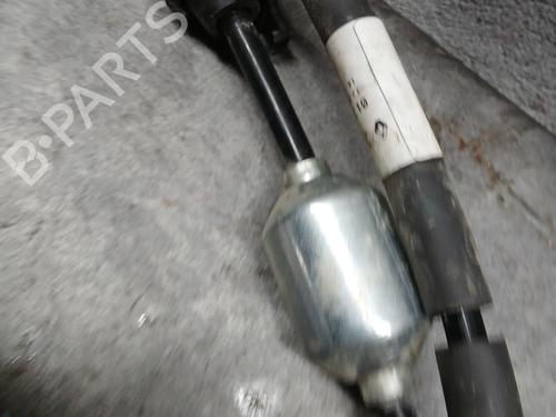 Other RENAULT MASTER III Van (FV) 2.3 dCi 145 FWD (FV0E, FV0F, FV0H, FV02, FV0M, FV0S,... | BP30971513O1  - Image 9