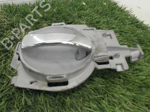 Front right interior door handle CITROËN C3 I (FC_, FN_) 1.4 HDi | BP20885602I14 
