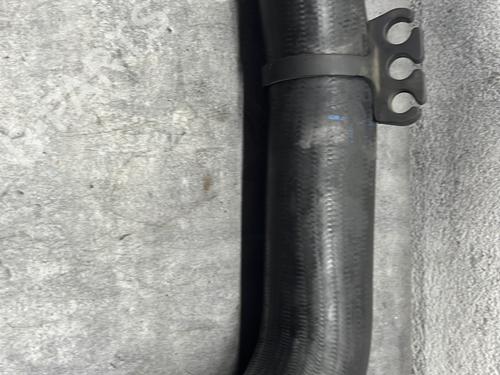 Used Pipe Pipe VW TOURAN (1T1, 1T2) 1.9 TDI (100 hp) 33709572 33709572