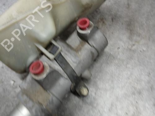 Brake master cylinder CITROËN ZX (N2) 1.4 i | BP28290148M77 