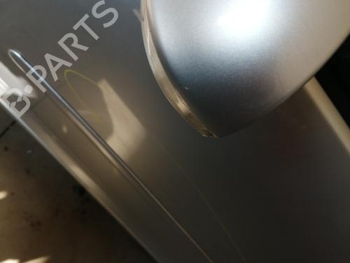 Left mirror VW GOLF V (1K1) 2.0 TDI 16V | BP24583985C26 