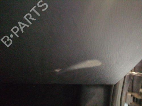 Glove box MAZDA 6 Hatchback (GG) 2.0 DI (GG14) | BP27316580C95 - Image 2