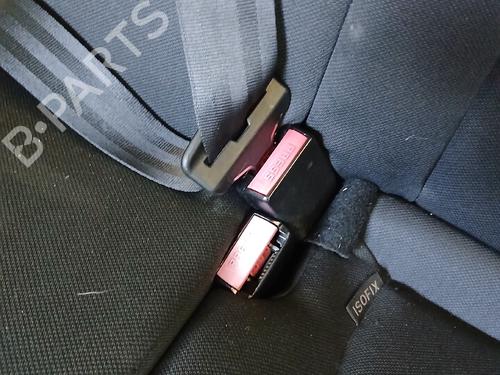 seat-buckle-renault-megane-iii-coupe-dz01_-2008-2009-2010-2011-2012-2013-2014-2015-2016-36140981 main image