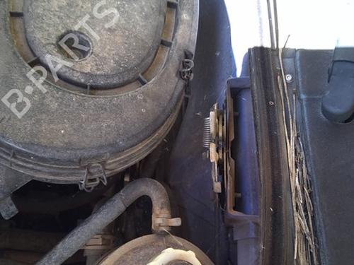 Used Hood lock Hood lock RENAULT CLIO I (B/C57_, 5/357_) 1.2 (B/C/S57A, B/C57S, 5/357F, 5/357J, 5/357L, 5/357R) (58 hp) 39980114 39980114