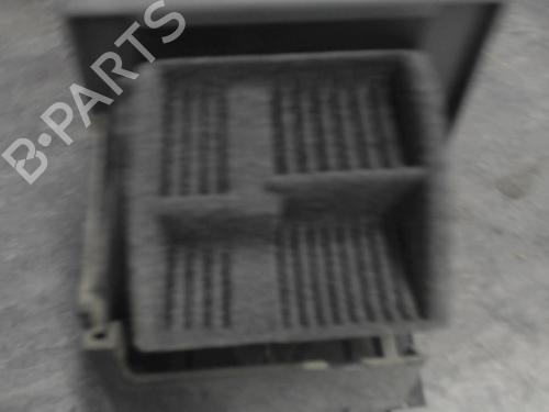 Electronic module CITROËN BX (XB-_) 14 E | BP21271124M83 