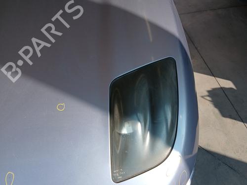 Hood FIAT COUPE (175_) 2.0 20V | BP29300274C1 