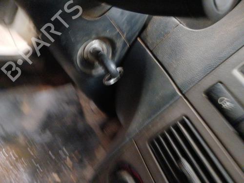Ignition barrel FIAT STRADA Pickup (178_, 278_) 1.3 D Multijet (278AYR1A) | BP29712028M48 