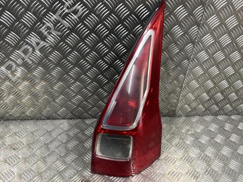 Used Right taillight RENAULT MEGANE II Estate (KM0/1_) 1.5 dCi (KM16, KM1E) (106 hp) 21277956