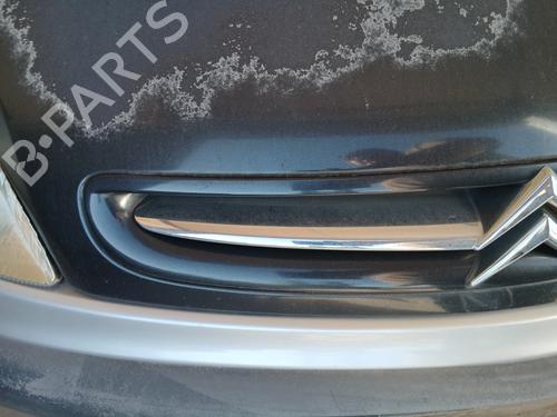 Grille CITROËN XSARA PICASSO (N68) 2.0 HDi | BP29256937C40 