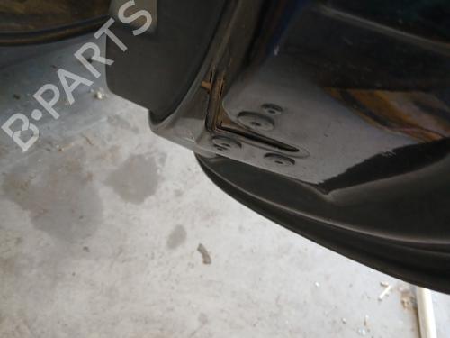 Used Rear right lock Rear right lock 37250684 37250684