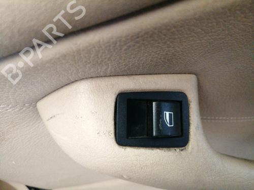 Right rear window switch BMW 3 (E46) 320 d | BP26240442I28 