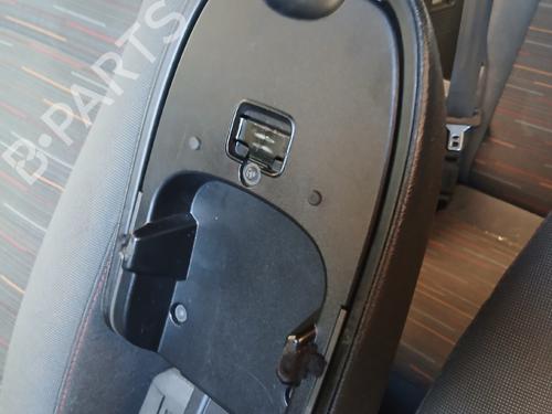 Armlene FORD C-MAX (DM2) 1.6 TDCi | BP36140922I20 - Image 3
