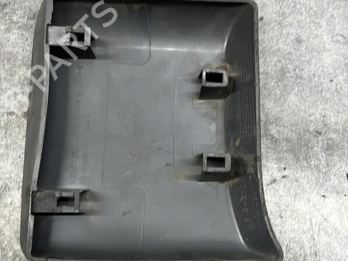 Autre Autre OPEL VIVARO A Van (X83) 1.9 DTI (F7) (101 hp) 36009641 36009641