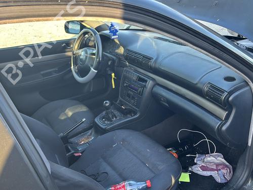 Right front indicator AUDI A4 B5 (8D2) 1.9 TDI | BP24824973C33 - Image 10