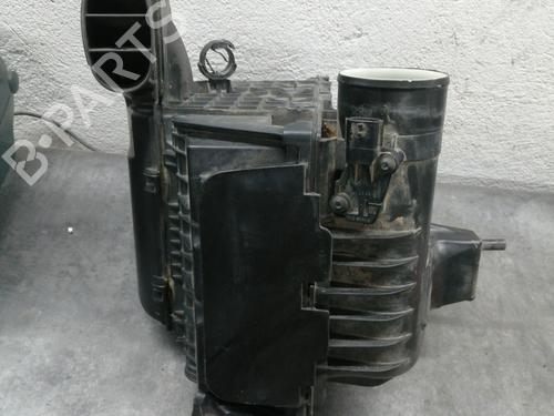 Air filter box RENAULT MEGANE IV Hatchback (B9A/M/N_) 1.5 Blue dCi 95 (B9A2, B9A6) | BP25155363M87 - Image 5