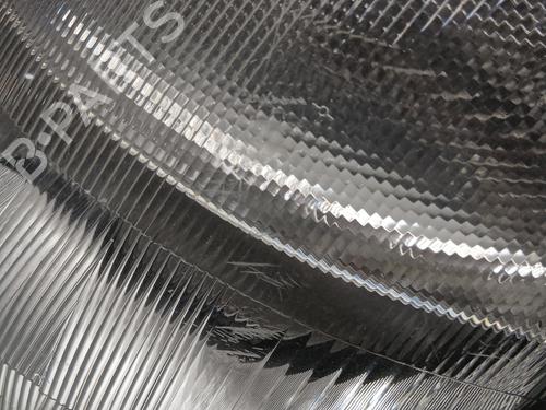 Used Left headlight MERCEDES-BENZ C-CLASS (W203) C 220 CDI (203.006) (136 hp) 31377189