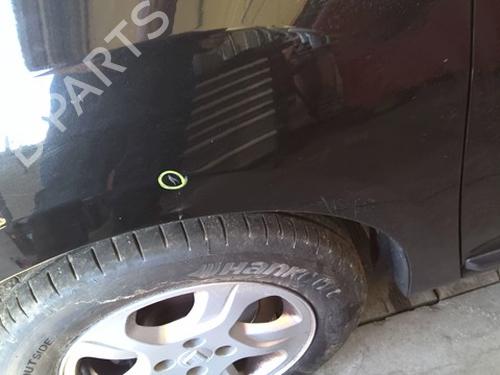 left-front-fenders-dacia-logan-mcv-ii-2013-38681665 main image