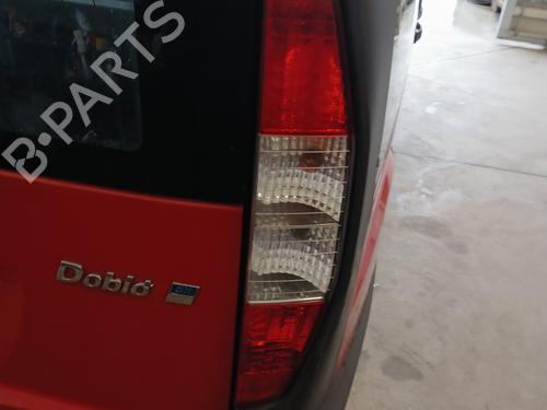 BP32018709C35 main image