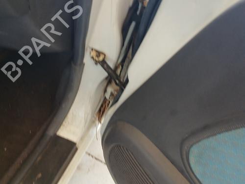 Dørhængsel/Dørbegrænser Dørhængsel/Dørbegrænser NISSAN MICRA II (K11) 1.0 i 16V (K11) (54 hp) 36238068 36238068